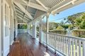 Property photo of 23 Paling Avenue Wilston QLD 4051