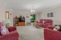 Property photo of 8 Ilinga Close North Nowra NSW 2541