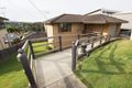 Property photo of 14 Clarence Crescent Coffs Harbour NSW 2450