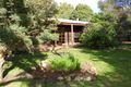 Property photo of 37 Toorak Road Inverloch VIC 3996