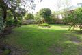 Property photo of 37 Toorak Road Inverloch VIC 3996