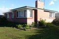 Property photo of 7 Christmas Hills Road Elizabeth Town TAS 7304