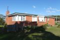 Property photo of 7 Christmas Hills Road Elizabeth Town TAS 7304