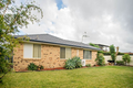 Property photo of 47 Wyden Street Old Bar NSW 2430