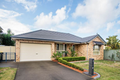 Property photo of 47 Wyden Street Old Bar NSW 2430