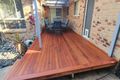Property photo of 47 Wyden Street Old Bar NSW 2430