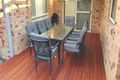 Property photo of 47 Wyden Street Old Bar NSW 2430