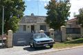Property photo of 24 Purdom Road Wembley Downs WA 6019