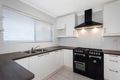 Property photo of 7 Palm Terrace Forrestfield WA 6058