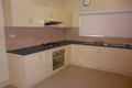 Property photo of 1/213-215 Anzac Highway Plympton SA 5038