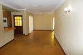 Property photo of 12 Lobelia Drive Darlington WA 6070