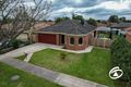 Property photo of 5 Watts Terrace Pakenham VIC 3810