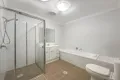 Property photo of 25/14 Lomandra Terrace Hamlyn Terrace NSW 2259