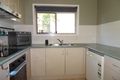 Property photo of 3/10 Fleet Drive Kippa-Ring QLD 4021
