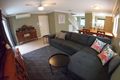 Property photo of 3/10 Fleet Drive Kippa-Ring QLD 4021