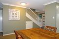 Property photo of 3/10 Fleet Drive Kippa-Ring QLD 4021
