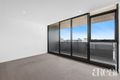 Property photo of 417/11 Bond Street Caulfield North VIC 3161