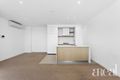 Property photo of 417/11 Bond Street Caulfield North VIC 3161