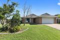 Property photo of 2 Tern Close Eagleby QLD 4207