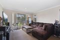 Property photo of 2 Tern Close Eagleby QLD 4207