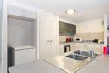 Property photo of 2 Tern Close Eagleby QLD 4207