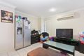 Property photo of 2 Tern Close Eagleby QLD 4207