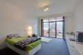 Property photo of 82/75-79 Jersey Street North Hornsby NSW 2077