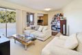 Property photo of 6/282 Sailors Bay Road Northbridge NSW 2063