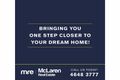 Property photo of 64 Macarthur Circuit Camden Park NSW 2570