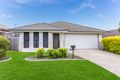 Property photo of 13 Tarragon Parade Griffin QLD 4503