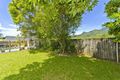 Property photo of 11 Talaroo Street Edmonton QLD 4869