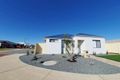 Property photo of 204 Foreshore Drive Singleton WA 6175