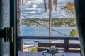 Property photo of 33 Sealand Road Fishing Point NSW 2283