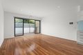 Property photo of 46/95-99 Edithvale Road Edithvale VIC 3196