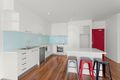 Property photo of 46/95-99 Edithvale Road Edithvale VIC 3196