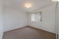 Property photo of 38 Barlow Street Cambridge Park NSW 2747