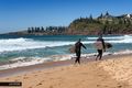 Property photo of 1 Northpoint Place Bombo NSW 2533