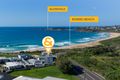 Property photo of 1 Northpoint Place Bombo NSW 2533