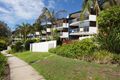 Property photo of 16/10 Edward Street Alexandra Headland QLD 4572