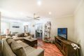 Property photo of 4 Fitzroy Crescent Leumeah NSW 2560