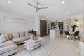Property photo of 184 Cooper Crescent Rochedale QLD 4123
