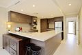 Property photo of 72 Pearl Parade Scarborough WA 6019