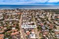 Property photo of 72 Pearl Parade Scarborough WA 6019