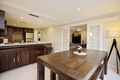 Property photo of 72 Pearl Parade Scarborough WA 6019