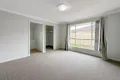 Property photo of 25/14 Lomandra Terrace Hamlyn Terrace NSW 2259