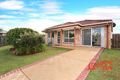 Property photo of 12 Collins Street Collingwood Park QLD 4301