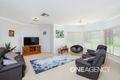 Property photo of 55 Peppermint Drive Springvale NSW 2650