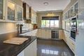 Property photo of 443 Summer Street Orange NSW 2800
