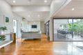 Property photo of 23 Paling Avenue Wilston QLD 4051