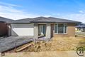 Property photo of 15 Enright Street Botanic Ridge VIC 3977